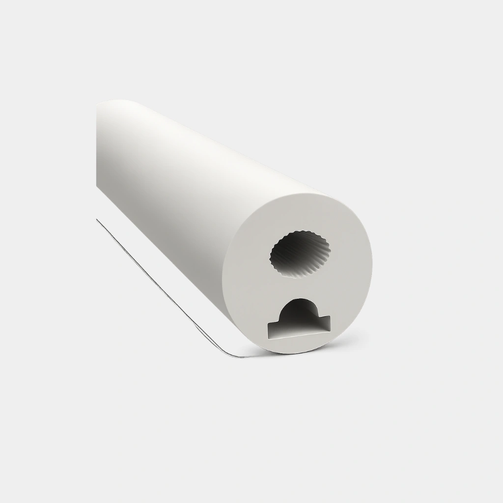 Wall Washer Lights